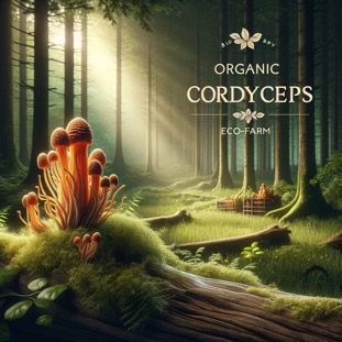 cordyceps-logo-2023.webp
