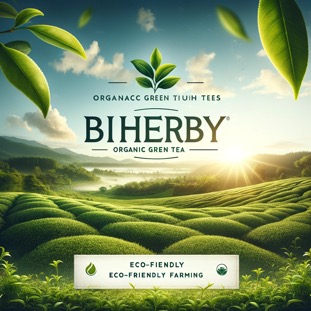 bioherby-new.png